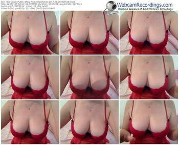 xlovecam-seinssublimes-webcam-show-08_20_2017-06_55_18