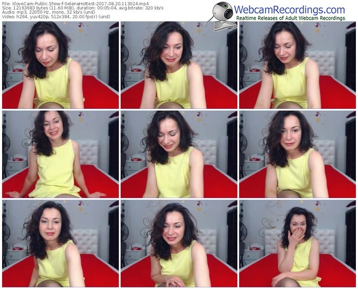 xlovecam-selenahottest-webcam-show-08_20_2017-11_30_24
