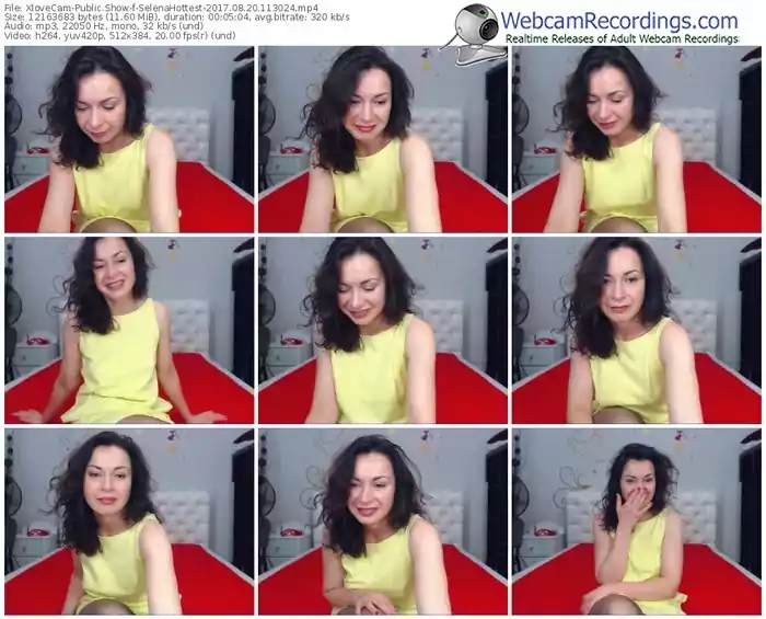 xlovecam-selenahottest-webcam-show-08_20_2017-11_30_24