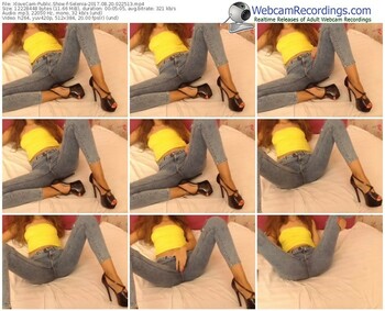 xlovecam-selenia-webcam-show-08_20_2017-02_25_13
