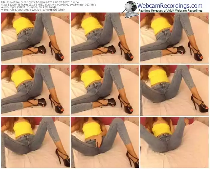 xlovecam-selenia-webcam-show-08_20_2017-02_25_13
