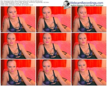 xlovecam-sensuellee-webcam-show-08_20_2017-18_05_28