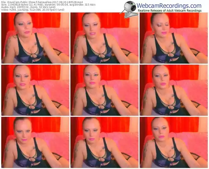 xlovecam-sensuellee-webcam-show-08_20_2017-18_05_28