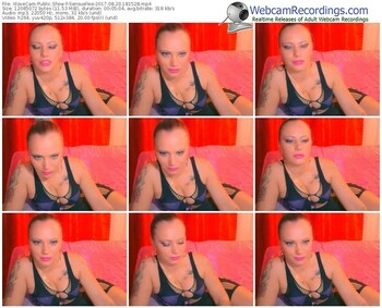 xlovecam-sensuellee-webcam-show-08_20_2017-18_15_28