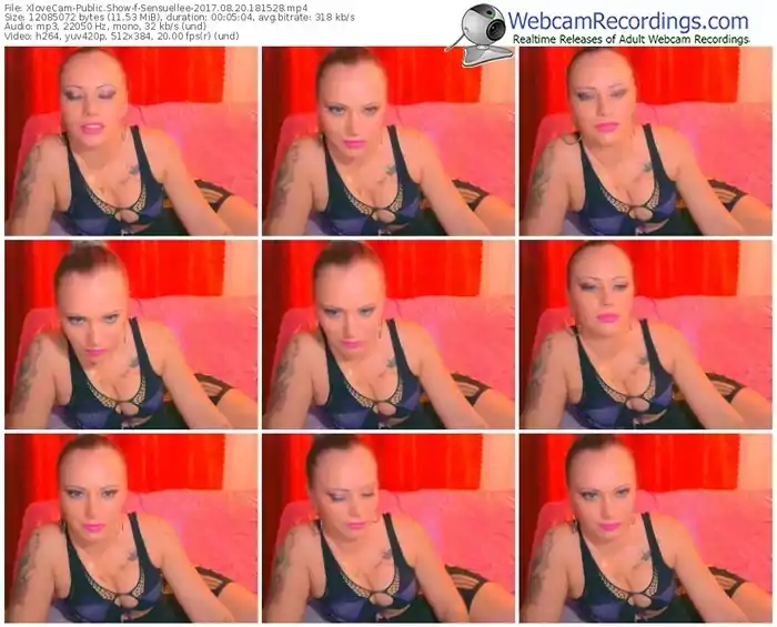 xlovecam-sensuellee-webcam-show-08_20_2017-18_15_28