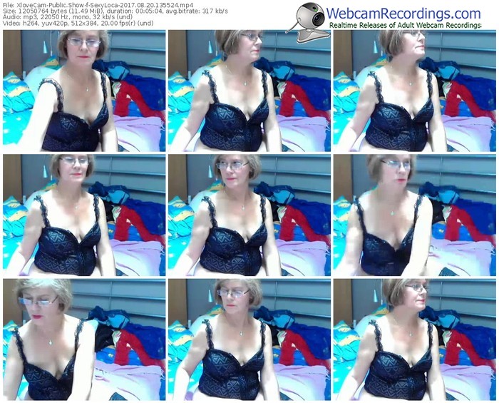 xlovecam-sexyloca-webcam-show-08_20_2017-13_55_24