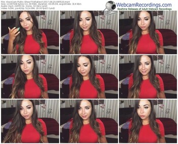xlovecam-sofiadevil-webcam-show-08_20_2017-08_55_20