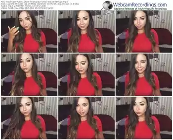 xlovecam-sofiadevil-webcam-show-08_20_2017-08_55_20