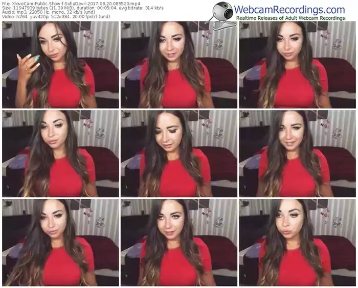 xlovecam-sofiadevil-webcam-show-08_20_2017-08_55_20