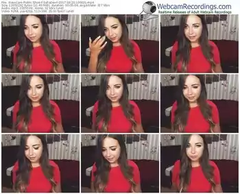 xlovecam-sofiadevil-webcam-show-08_20_2017-10_00_21