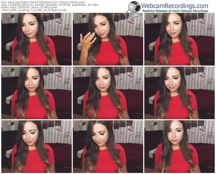 xlovecam-sofiadevil-webcam-show-08_20_2017-10_00_21