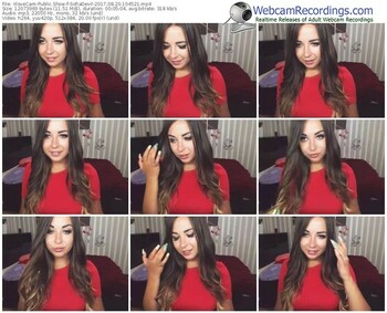 xlovecam-sofiadevil-webcam-show-08_20_2017-10_45_21