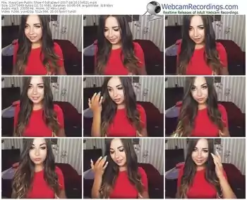 xlovecam-sofiadevil-webcam-show-08_20_2017-10_45_21