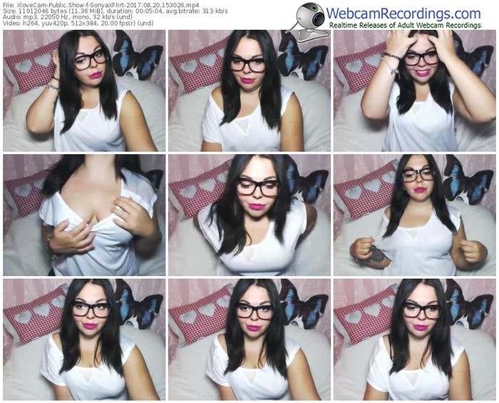 xlovecam-sonyaxflirt-webcam-show-08_20_2017-15_30_26