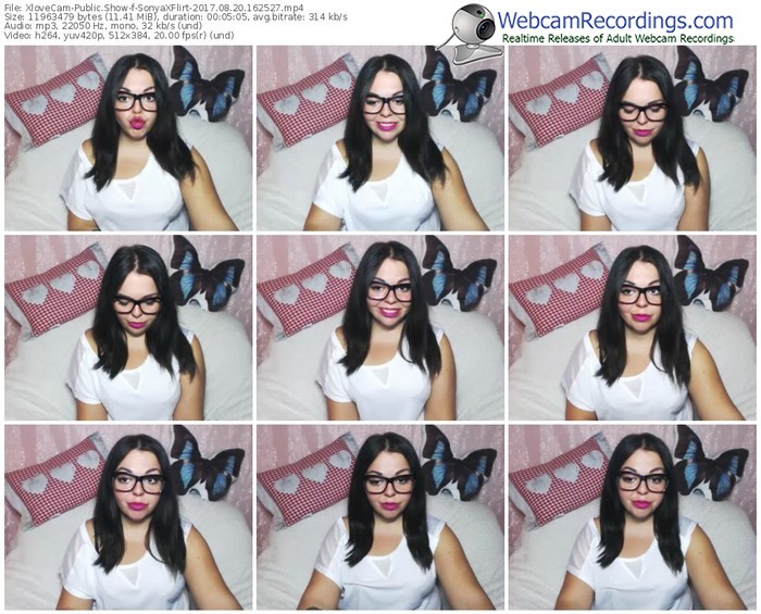 xlovecam-sonyaxflirt-webcam-show-08_20_2017-16_25_27