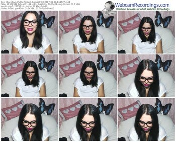 xlovecam-sonyaxflirt-webcam-show-08_20_2017-16_45_27