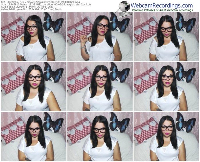 xlovecam-sonyaxflirt-webcam-show-08_20_2017-18_40_29