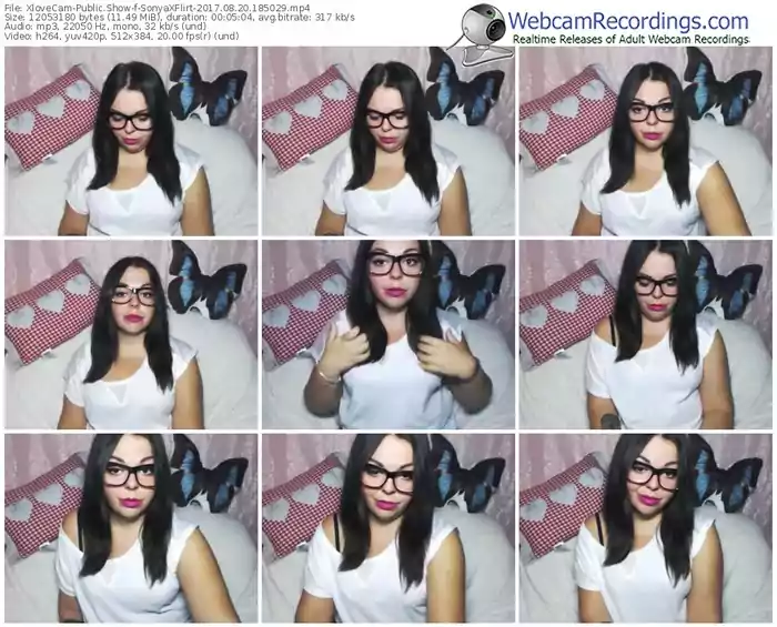 xlovecam-sonyaxflirt-webcam-show-08_20_2017-18_50_29