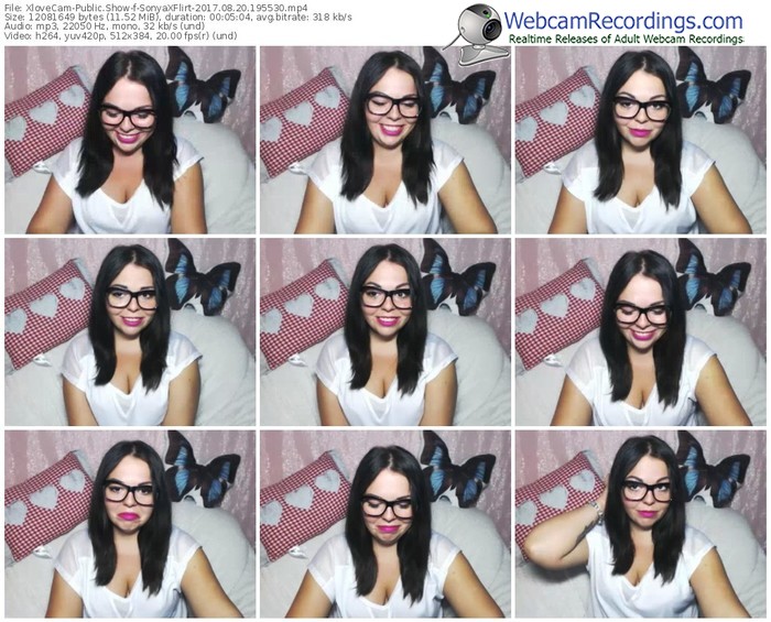 xlovecam-sonyaxflirt-webcam-show-08_20_2017-19_55_30