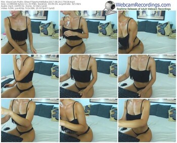 xlovecam-sportyhotbabe-webcam-show-08_20_2017-17_50_28