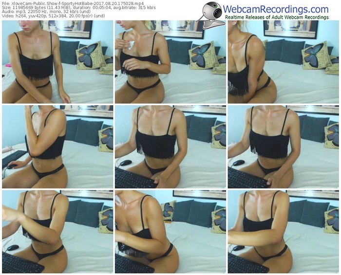xlovecam-sportyhotbabe-webcam-show-08_20_2017-17_50_28