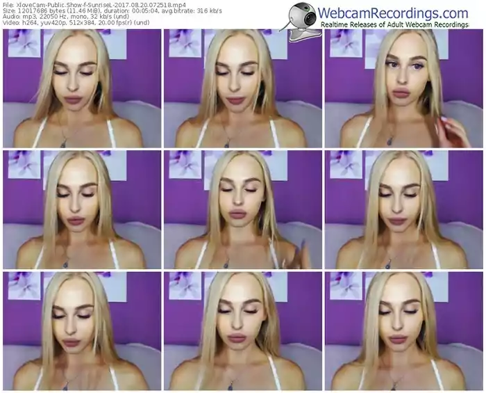 xlovecam-sunrisel-webcam-show-08_20_2017-07_25_18