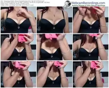 xlovecam-sweetvanee-webcam-show-08_20_2017-22_25_33