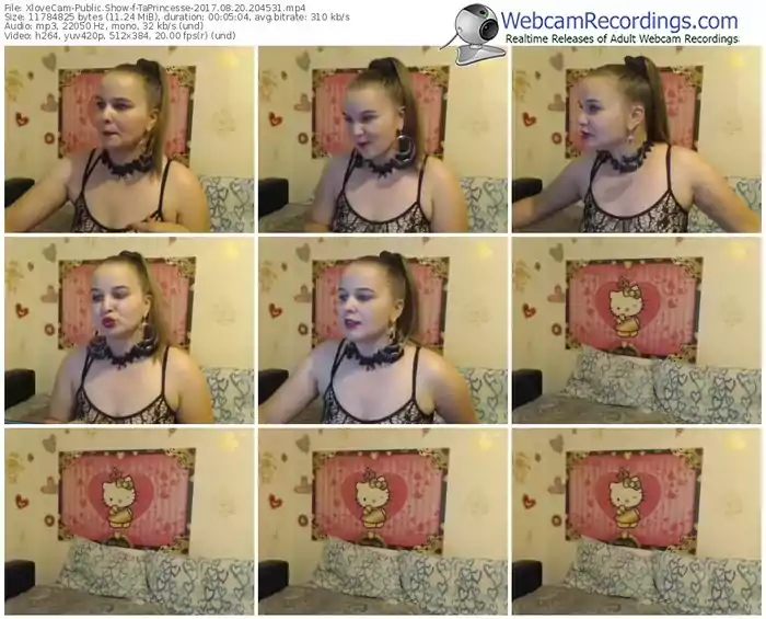 xlovecam-taprincesse-webcam-show-08_20_2017-20_45_31