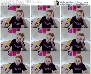 xlovecam-tabeyaly-webcam-show-08_20_2017-03_15_14