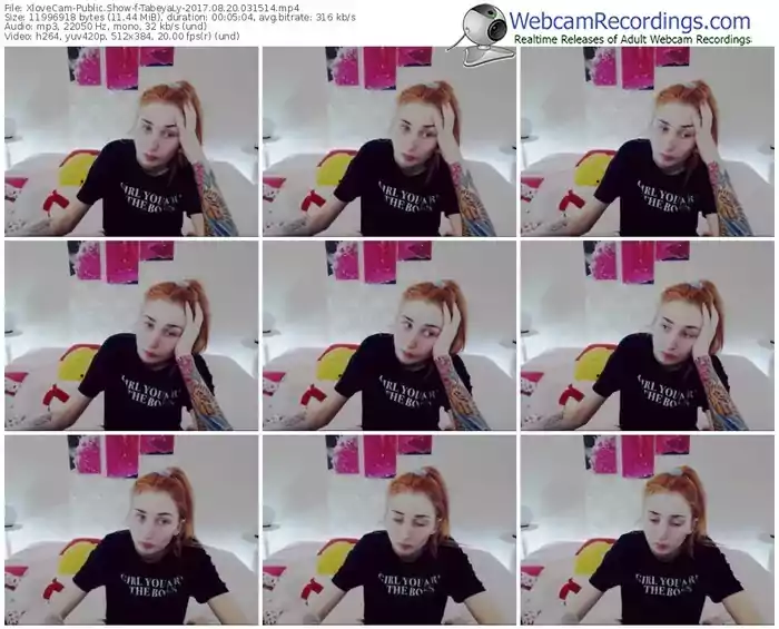 xlovecam-tabeyaly-webcam-show-08_20_2017-03_15_14