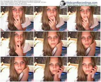 xlovecam-thebestjulia-webcam-show-08_20_2017-19_00_29