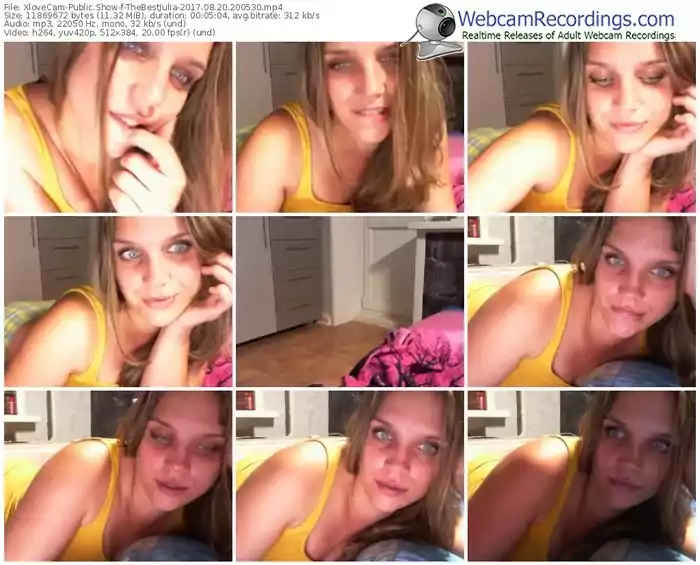 xlovecam-thebestjulia-webcam-show-08_20_2017-20_05_30