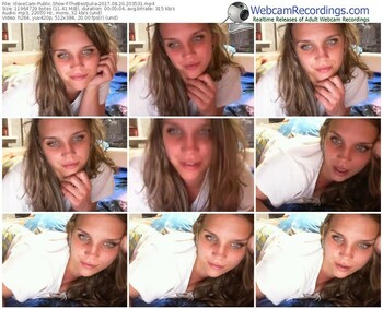 xlovecam-thebestjulia-webcam-show-08_20_2017-20_35_31