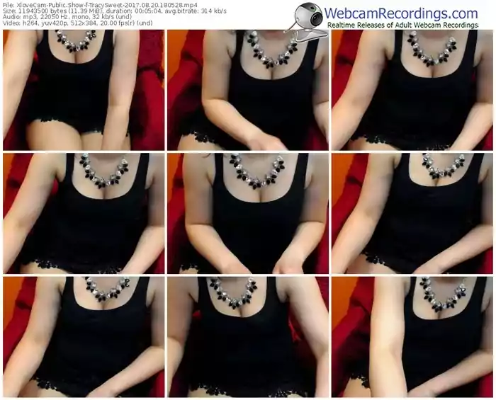 xlovecam-tracysweet-webcam-show-08_20_2017-18_05_28