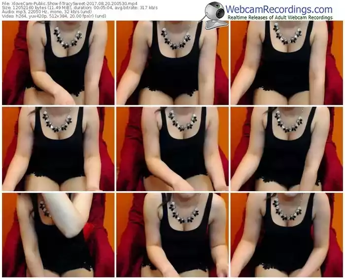 xlovecam-tracysweet-webcam-show-08_20_2017-20_05_30