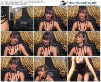 xlovecam-urhiddenfetish-webcam-show-08_20_2017-04_50_15