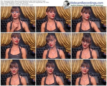 xlovecam-urhiddenfetish-webcam-show-08_20_2017-06_10_17