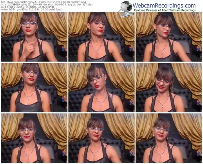 xlovecam-urhiddenfetish-webcam-show-08_20_2017-06_10_17