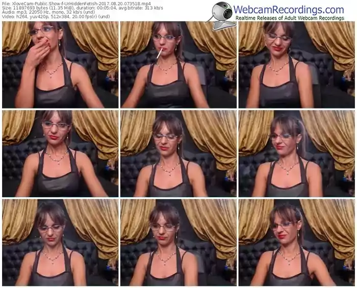xlovecam-urhiddenfetish-webcam-show-08_20_2017-07_35_18