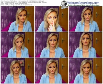 xlovecam-vanessaxlovely-webcam-show-08_20_2017-13_35_24