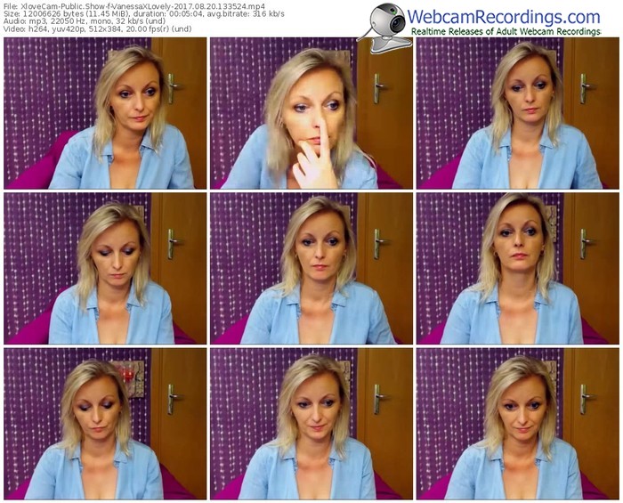 xlovecam-vanessaxlovely-webcam-show-08_20_2017-13_35_24
