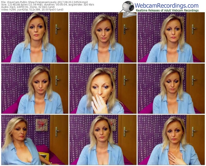 xlovecam-vanessaxlovely-webcam-show-08_20_2017-13_45_24