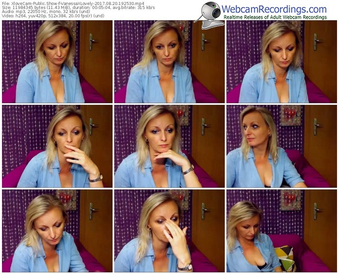 xlovecam-vanessaxlovely-webcam-show-08_20_2017-19_25_30