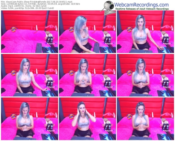 xlovecam-violetablonde-webcam-show-08_20_2017-00_45_11