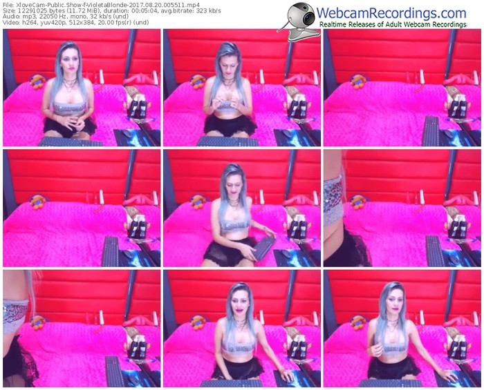 xlovecam-violetablonde-webcam-show-08_20_2017-00_55_11