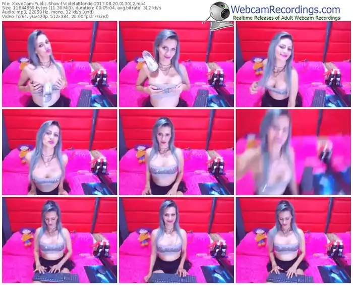 xlovecam-violetablonde-webcam-show-08_20_2017-01_30_12