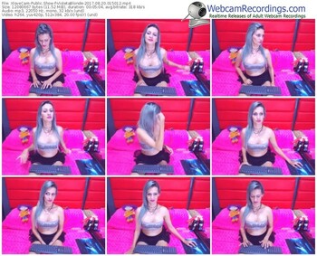 xlovecam-violetablonde-webcam-show-08_20_2017-01_50_12