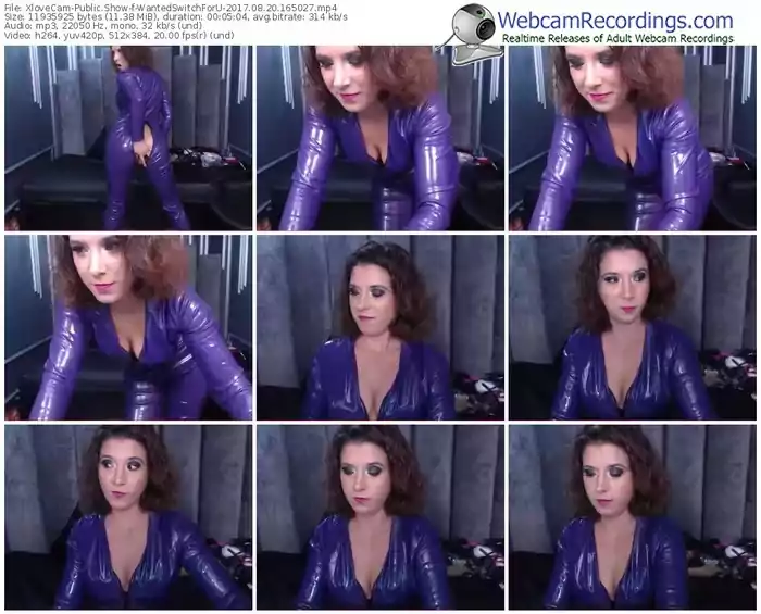 xlovecam-wantedswitchforu-webcam-show-08_20_2017-16_50_27