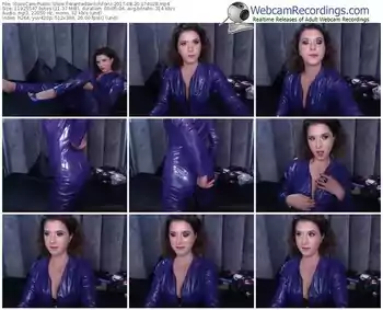 xlovecam-wantedswitchforu-webcam-show-08_20_2017-17_40_28