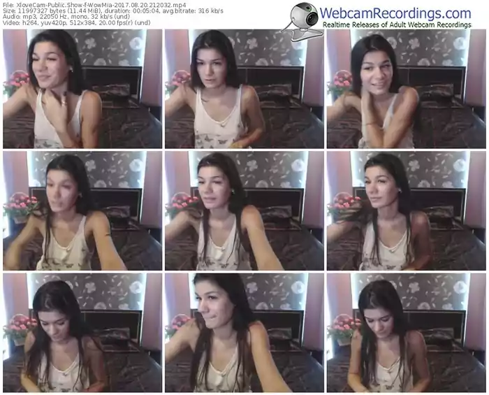 xlovecam-wowmia-webcam-show-08_20_2017-21_20_32